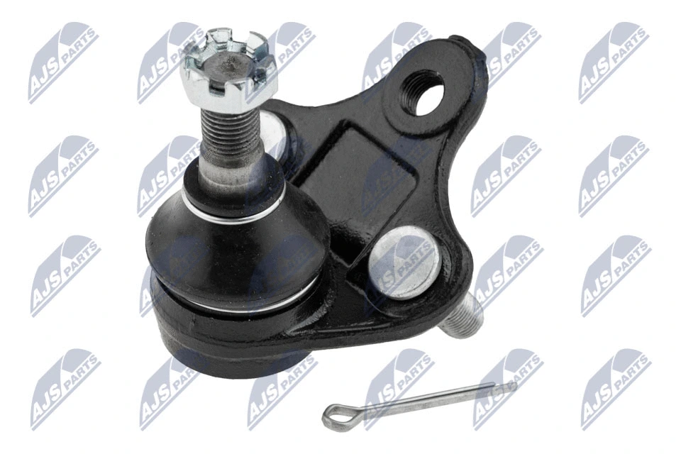 Rotule de suspension NTY ZSD-TY-009