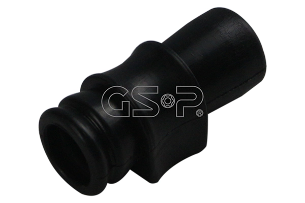 Suspension, stabilisateur GSP-BR 533444