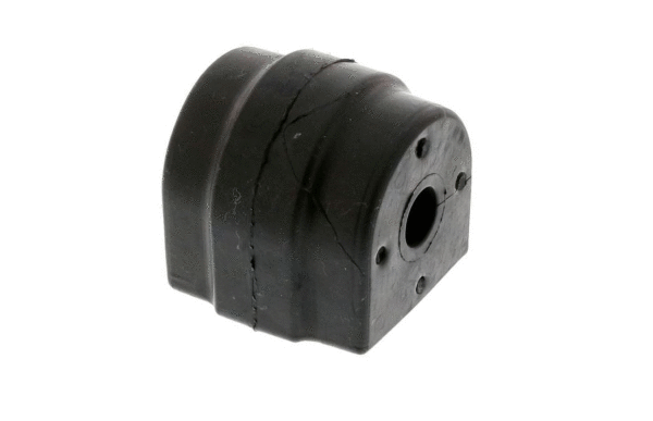 Suspension, stabilisateur MTR 12162912