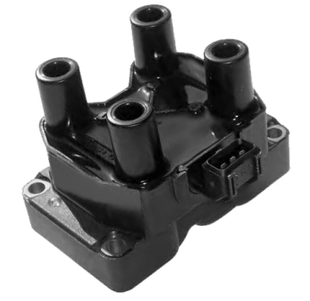 Bobine d'allumage BBT IC07110