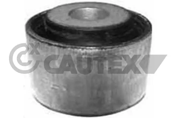 Suspension, bras de liaison CAUTEX 766600
