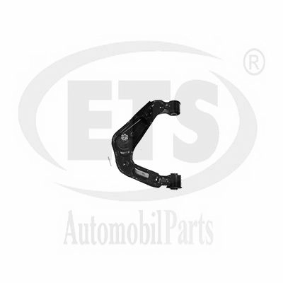 Bras de liaison, suspension de roue ETS 18.TC.568