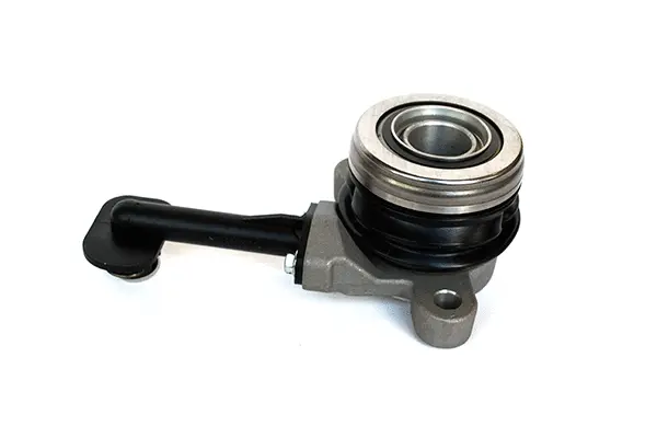 Butée hydraulique, embrayage ASAM AUTOMOTIVE 75751