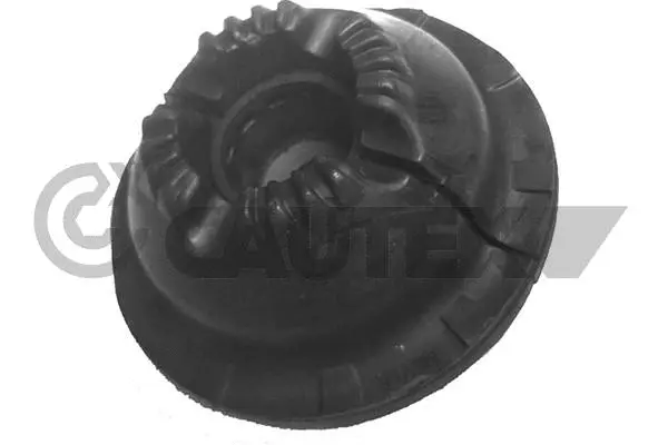 Coupelle de suspension CAUTEX 755763