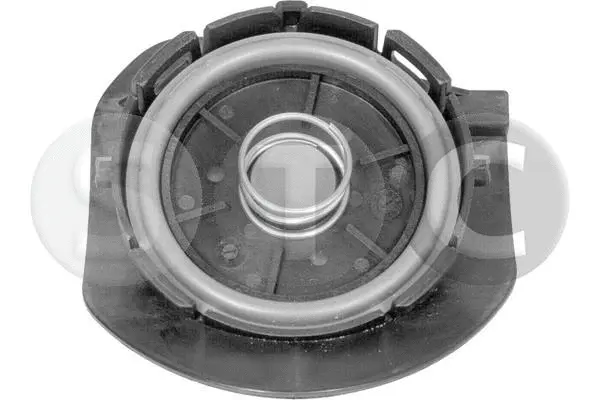 Soupape, dégazage du carter STC T448793