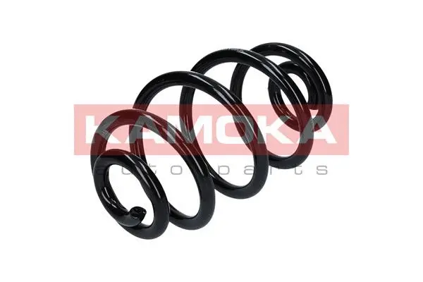 Ressort de suspension KAMOKA 2120114