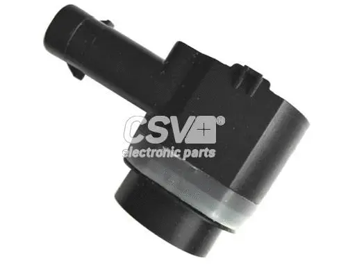 Capteur, aide au stationnement CSV electronic parts CSA5621
