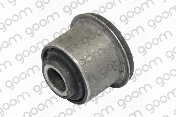 Suspension, bras de liaison GOOM CAS-0054