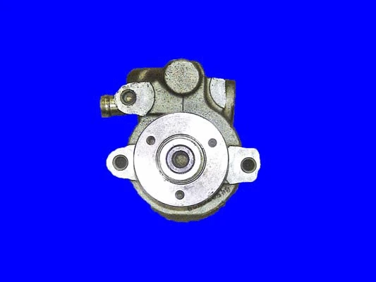 Pompe hydraulique, direction URW 32-82505