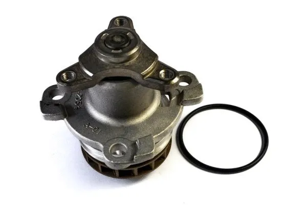 Pompe à eau, refroidissement du moteur THERMOTEC D11081TT