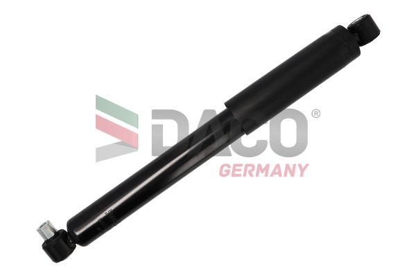 Amortisseur DACO Germany 563020