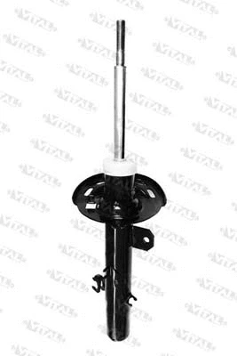 Amortisseur VITAL SUSPENSIONS 210602