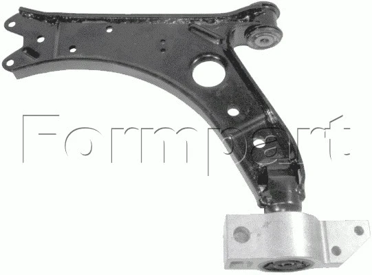 Bras de liaison, suspension de roue FORMPART 2909103