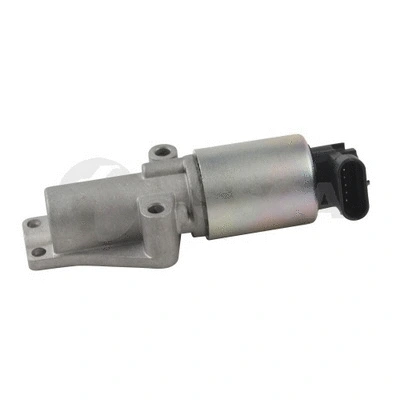 Vanne EGR OSSCA 29242