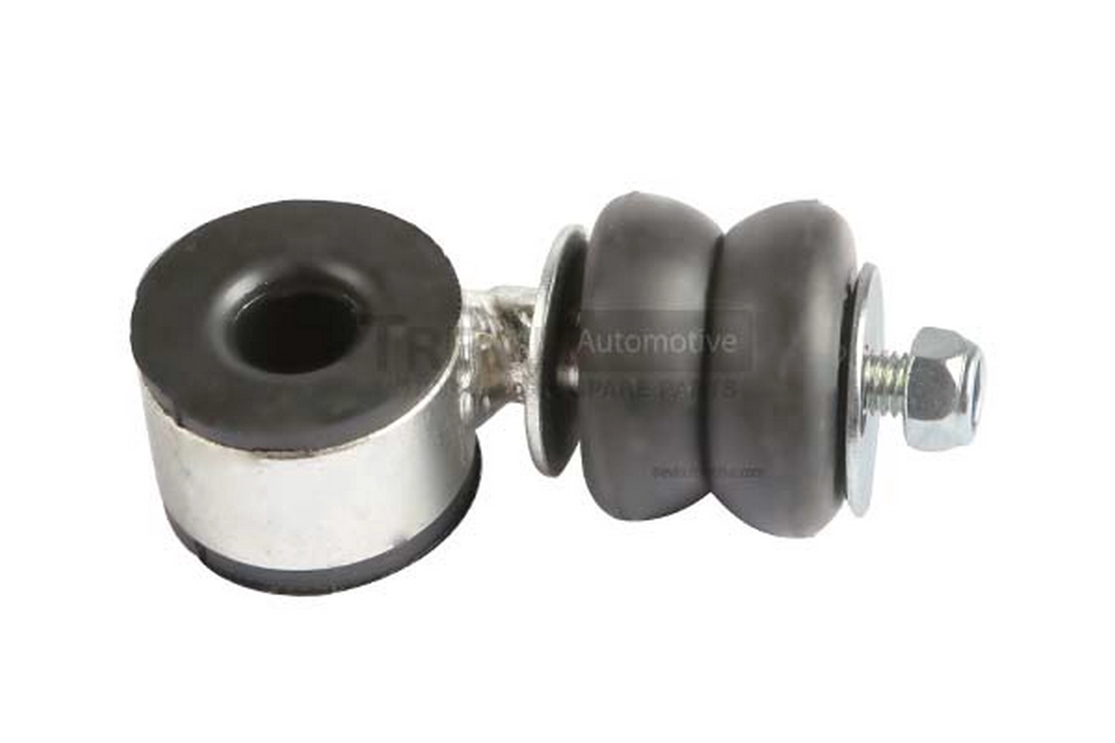 Entretoise/tige, stabilisateur TREVI AUTOMOTIVE TRTT5497