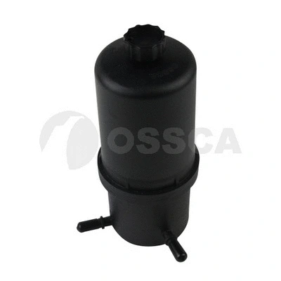 Filtre à carburant OSSCA 16533