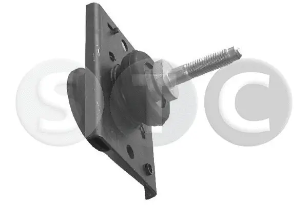 Support moteur STC T404116