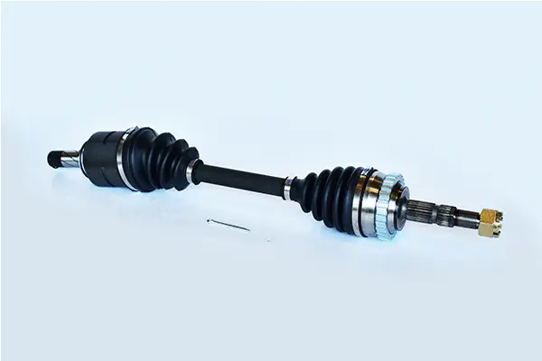 Arbre de transmission ASAM AUTOMOTIVE 75721