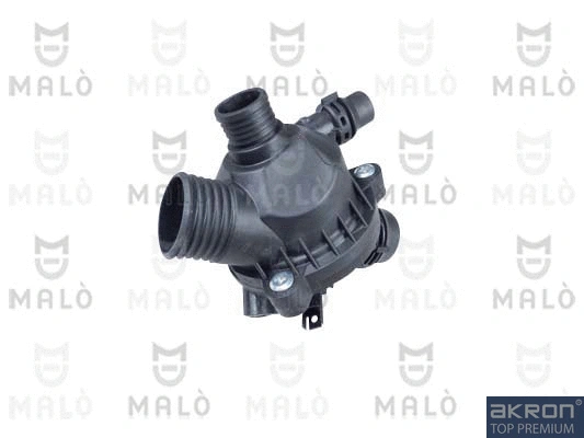 Thermostat, liquide de refroidissement AKRON-MALÒ TER365