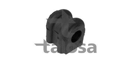 Suspension, stabilisateur TALOSA 65-05888