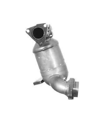 Catalyseur IMASAF 69.88.33