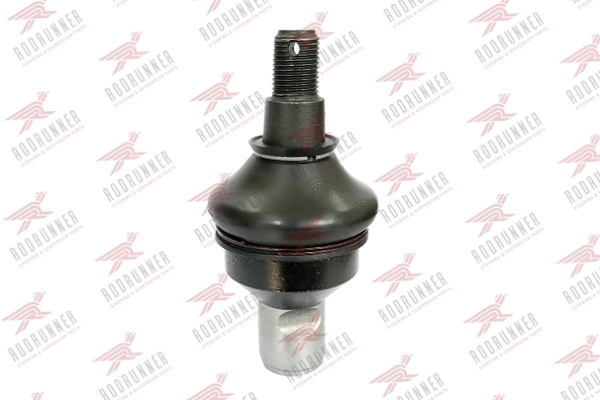 Rotule de suspension RODRUNNER BJ-M-740