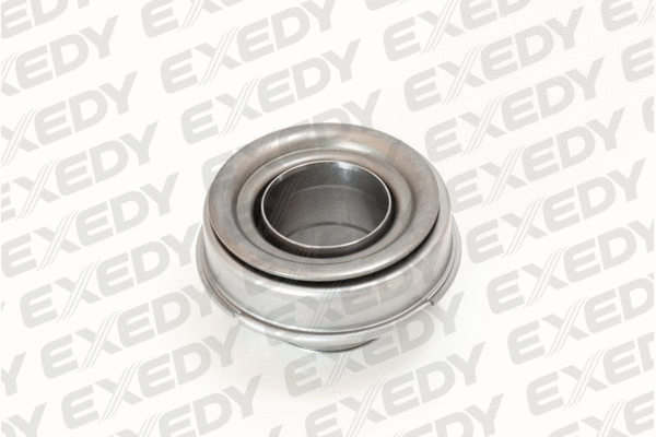 Butée de débrayage EXEDY BRG423