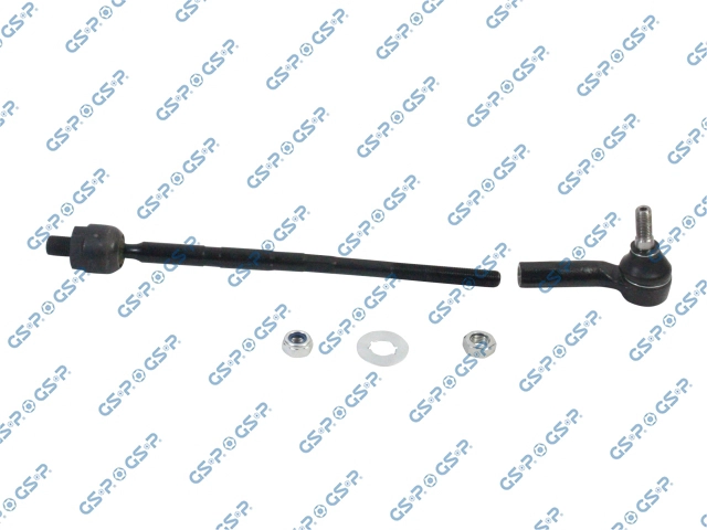 Barre de connexion GSP-BR S100011