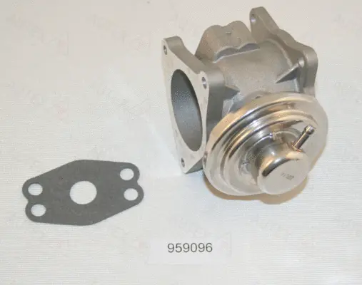 Vanne EGR AUTEX 959096