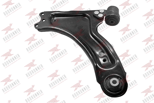 Bras de liaison, suspension de roue RODRUNNER TC-O-156S