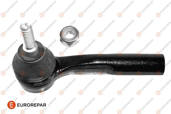 Rotule de barre de connexion EUROREPAR 1634906780