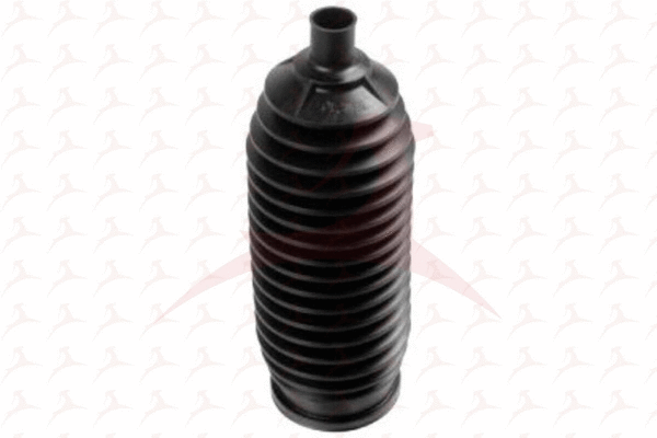 Joint-soufflet, direction MEHA AUTOMOTIVE MH30549