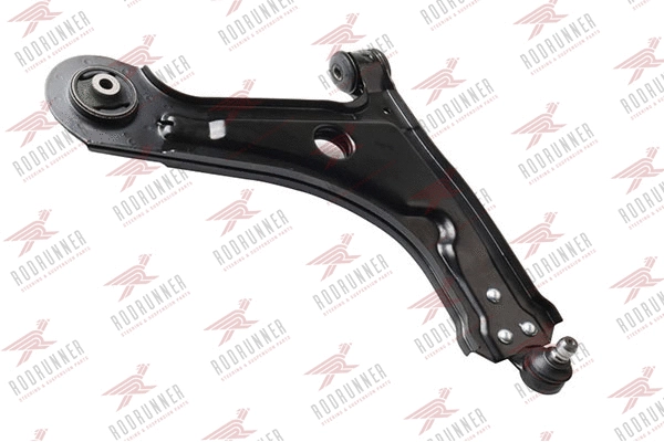 Bras de liaison, suspension de roue RODRUNNER TC-CH-308