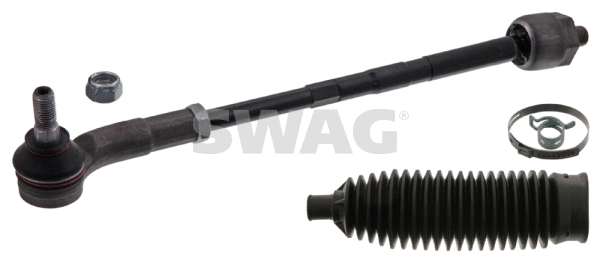 Barre de connexion SWAG 30 94 9081