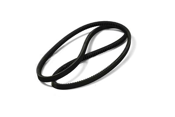 Courroie trapézoïdale ZentParts Z23000