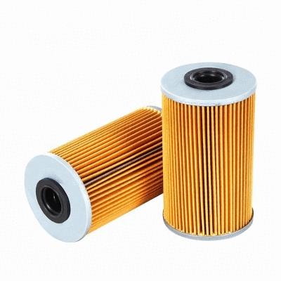 Filtre à carburant MTR 12138336