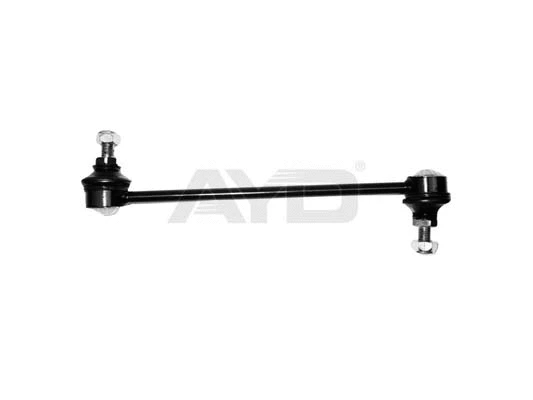 Entretoise/tige, stabilisateur AYD 9601431