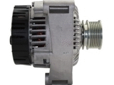 Alternateur GM AG1713