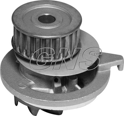 Pompe à eau, refroidissement du moteur GNS YH-O108