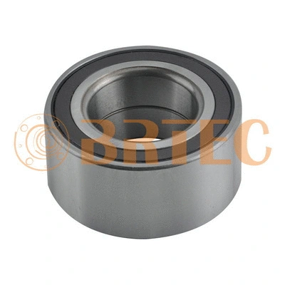 Roulement de roue BRTEC 960317A