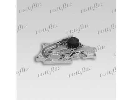 Pompe à eau, refroidissement du moteur FRIGAIR HP15.213