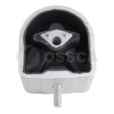 Support moteur OSSCA 20531