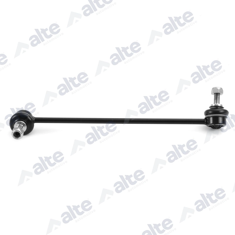 Entretoise/tige, stabilisateur ALTE AUTOMOTIVE 81253AL