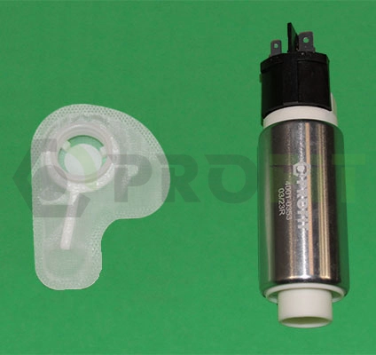 Pompe à carburant PROFIT 4001-0353