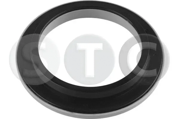 Roulement, coupelle de suspension STC T456073