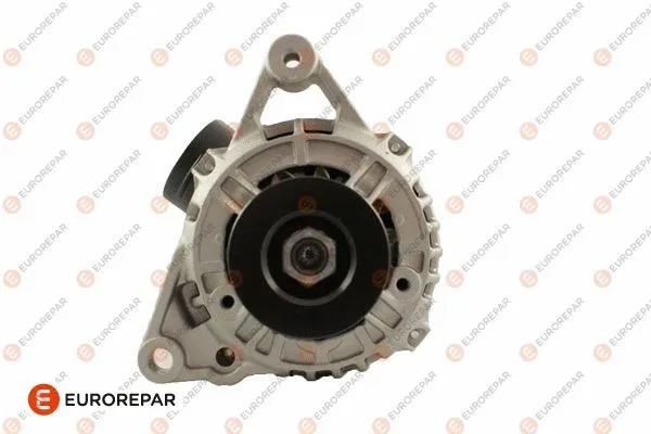 Alternateur EUROREPAR 1638107880