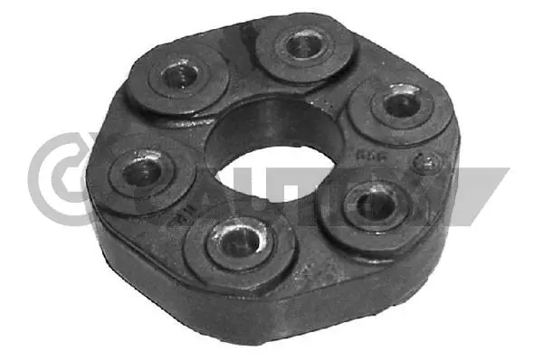 Joint, arbre de transmission CAUTEX 480830
