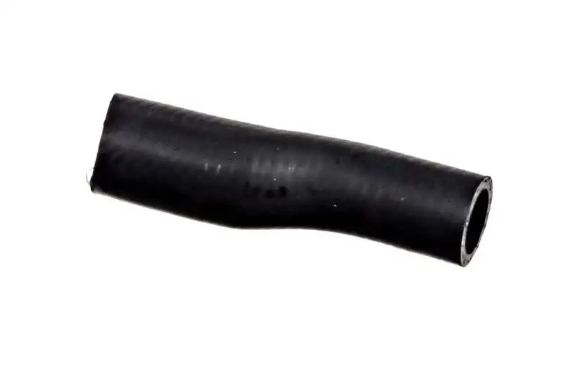Durite de radiateur A.Z. Meisterteile AZMT-90-020-1210