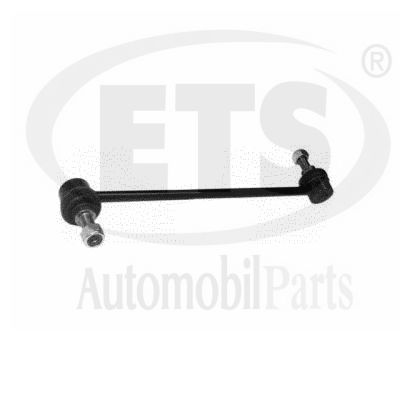 Entretoise/tige, stabilisateur ETS 18.LB.873