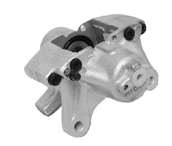 Étrier de frein TECDRIVE TET2424